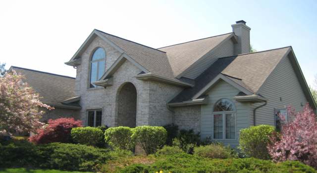 Photo of 9136 Hummingbird Ln, Grand Ledge, MI 48837