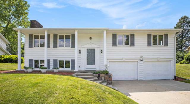 Photo of 3861 New Salem Ave, Okemos, MI 48864