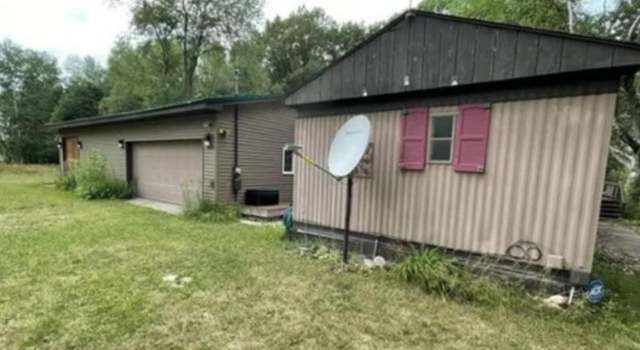 Photo of 23515 S 30th Ave, Sears, MI 49679