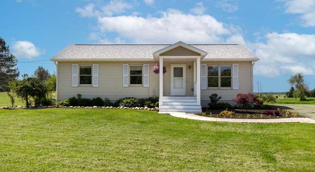 Photo of 2520 Linn Rd, Williamston, MI 48895