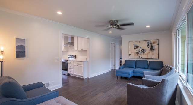 Photo of 2783 Brentwood Ave, East Lansing, MI 48823