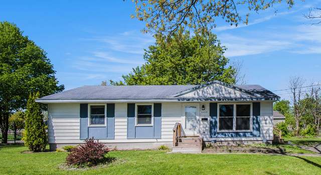 Photo of 3222 Shetland Rd, Lansing, MI 48911