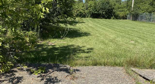 Photo of 3300 Old Lansing Rd, Lansing, MI 48917