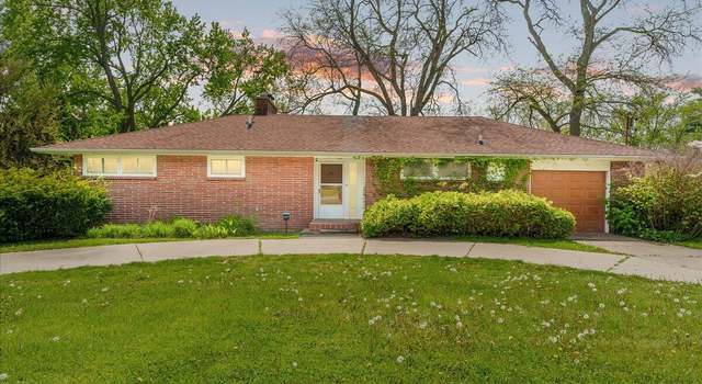 Photo of 3341 Tecumseh River Rd, Lansing, MI 48906