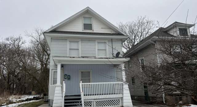 Photo of 425/425.5 N Butler Blvd, Lansing, MI 48915