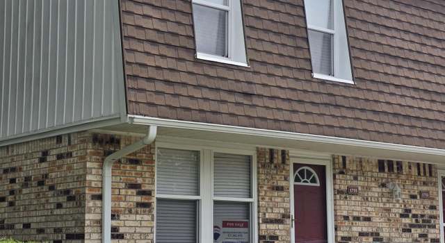 Photo of 1755 Maisonette Dr, Lansing, MI 48911