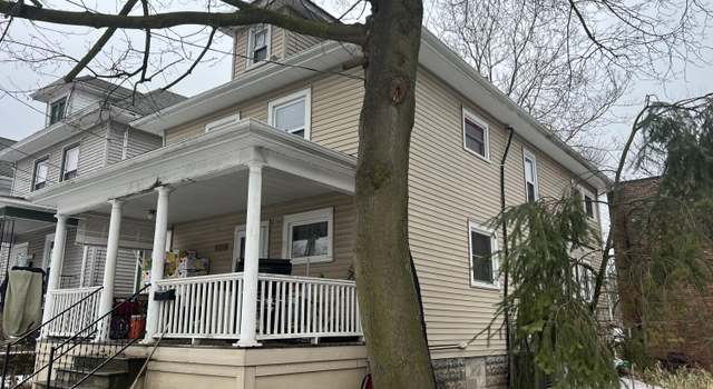 Photo of 433 N Butler Blvd, Lansing, MI 48915