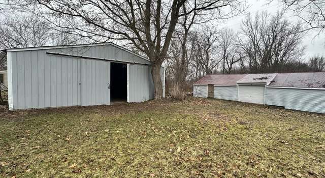 Photo of V/L Losey Rd, Rives Junction, MI 49277