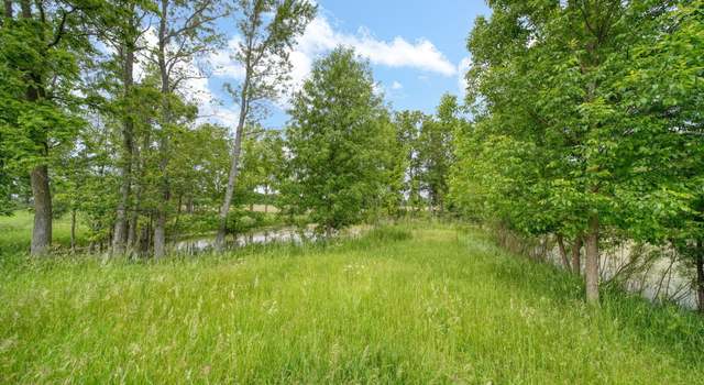 Photo of 7275 W Winegar Rd, Perry, MI 48872