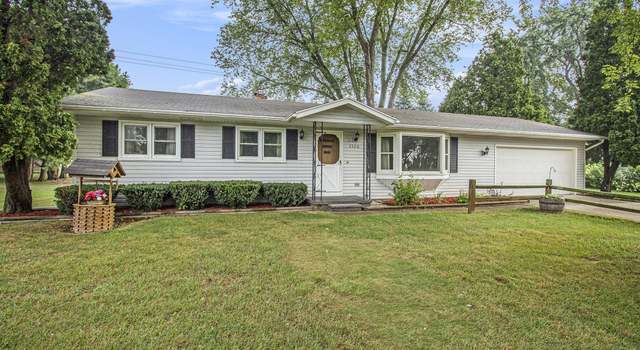 Photo of 3520 Twilight Ln, Lansing, MI 48906