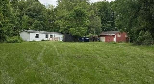 Photo of 12341 Clinton Rd, Onondaga, MI 49264