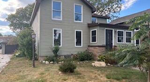 Photo of 215 N Main St, St. Louis, MI 48880