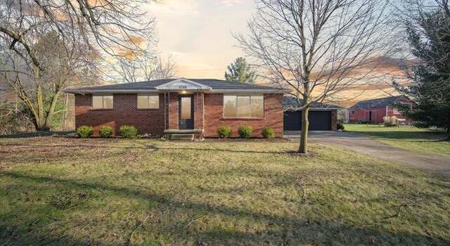 Photo of 7700 W Beard Rd, Perry, MI 48872