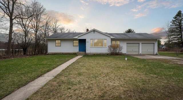 Photo of 5001 Cornell Rd, Okemos, MI 48864