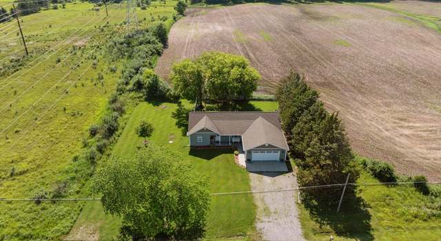 Photo of 1800 S Aiken Rd, Owosso, MI 48867