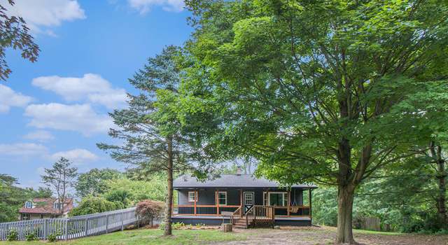 Photo of 5405 Shepper Rd, Stockbridge, MI 49285