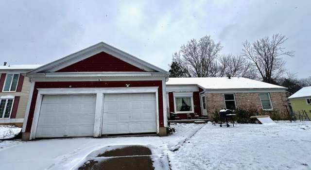 Photo of 2723 Narraganset Dr, Lansing, MI 48910