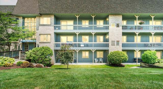 Photo of 2934 Mt. Hope Rd #15, Okemos, MI 48864