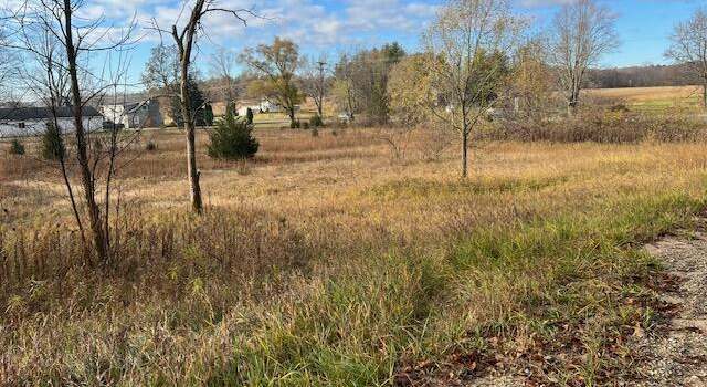 Photo of 0 S Bivens Rd, Nashville, MI 49073