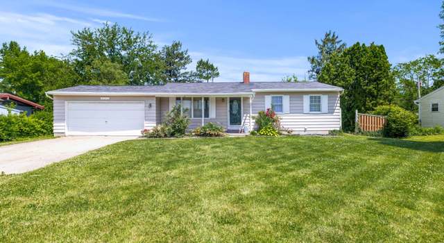 Photo of 4302 W St Joe Hwy Hwy, Lansing, MI 48917