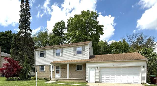 Photo of 1211 W Thomas L. Pkwy, Lansing, MI 48917