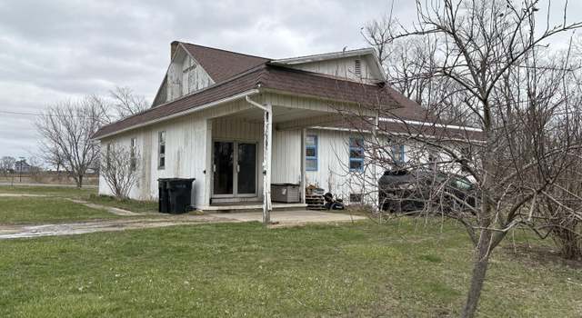 Photo of 10986 Sunfield Rd, Sunfield, MI 48890