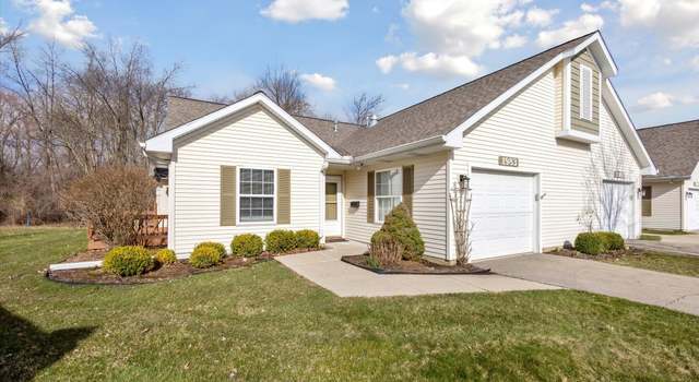 Photo of 1983 Searl Ct, East Lansing, MI 48823