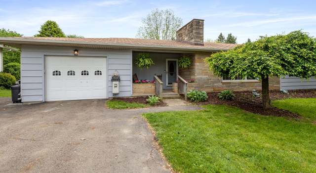 Photo of 1111 Battle Creek Rd, Charlotte, MI 48813