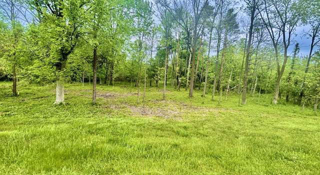 Photo of Parcel C Willow, Lansing, MI 48917