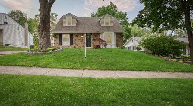 Photo of 2024 Cogswell Dr, Lansing, MI 48906