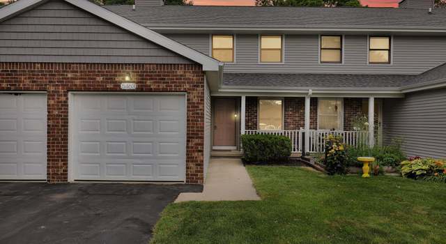 Photo of 5463 Maple Ridge Rd, Haslett, MI 48840