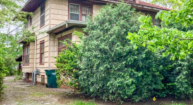 Photo of 908 N Capitol Ave, Lansing, MI 48906