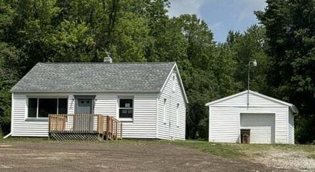 Photo of 11157 W Jolly Rd, Lansing, MI 48911
