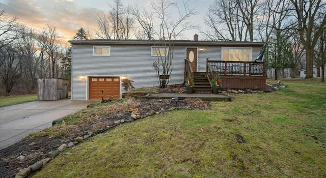 Photo of 15407 Upton Rd, East Lansing, MI 48823