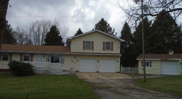 Photo of 5910 W Saginaw Hwy, Sunfield, MI 48890