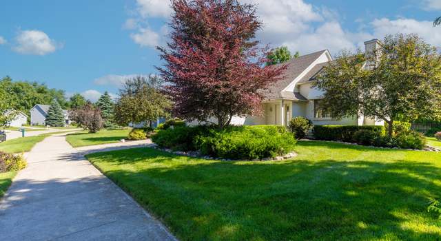 Photo of 220 Churchill Downs Blvd, Williamston, MI 48895