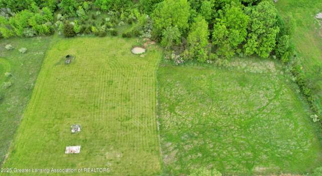Photo of 0 E Ridge Rd, Elsie, MI 48831