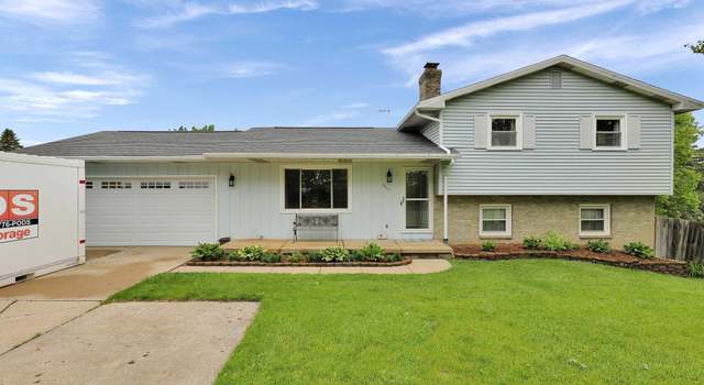 Photo of 6415 Creyts Rd, Dimondale, MI 48821