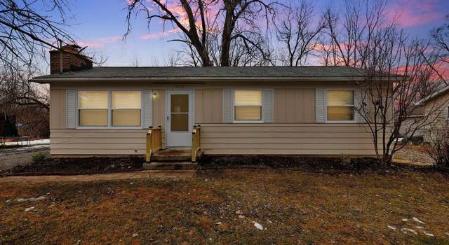Photo of 5120 Wexford Rd, Lansing, MI 48911
