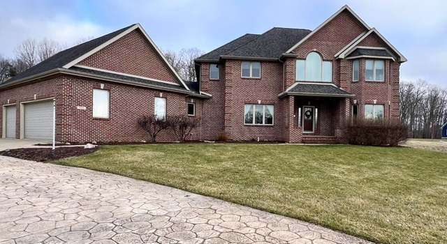 Photo of 2650 Maritime Dr, Lansing, MI 48911