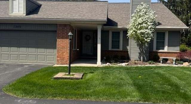 Photo of 1249 Glenmeadow Ln, East Lansing, MI 48823