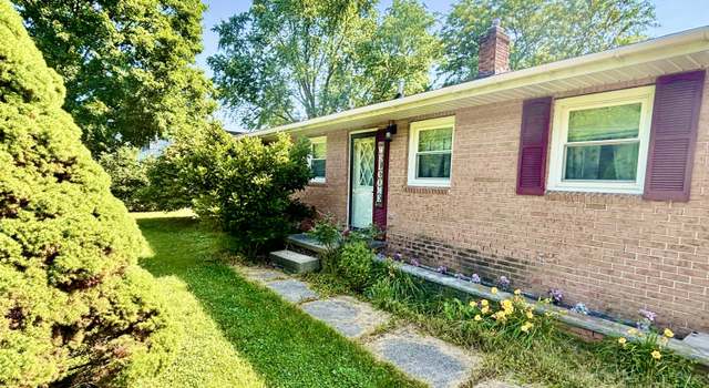 Photo of 1214 Otto Rd Unit R1, Charlotte, MI 48813