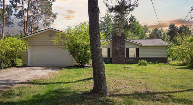 Photo of 7050 E Eaton Hwy, Sunfield, MI 48890
