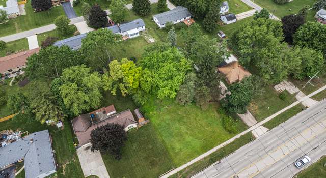Photo of V/L N Creyts Rd, Lansing, MI 48917