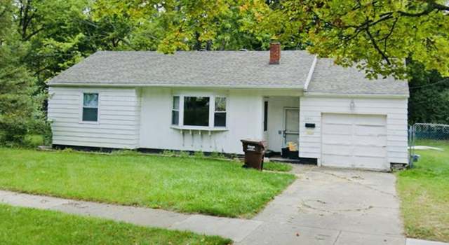 Photo of 3901 Devonshire Ave, Lansing, MI 48910