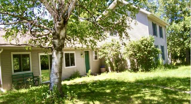Photo of 866 Gulick Rd, Haslett, MI 48840