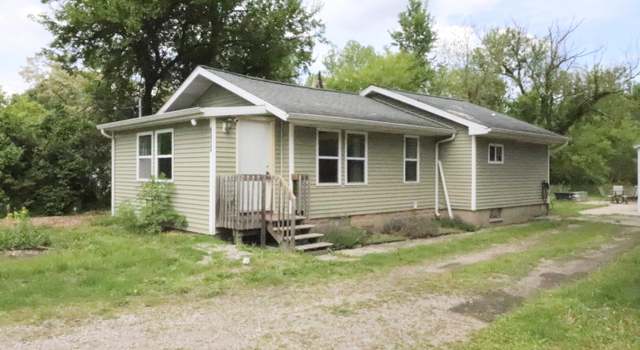 Photo of 5413 S Waverly Rd, Lansing, MI 48911