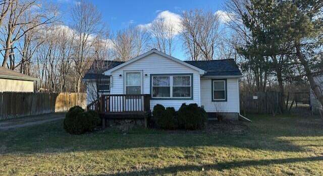 Photo of 3305 W Jolly Rd, Lansing, MI 48911