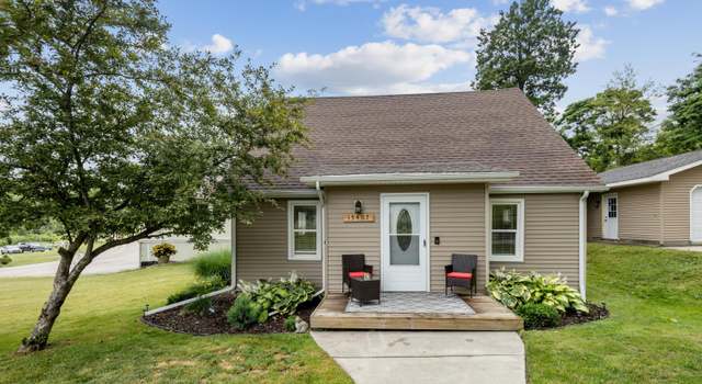 Photo of 15407 Park Lake Rd, East Lansing, MI 48823