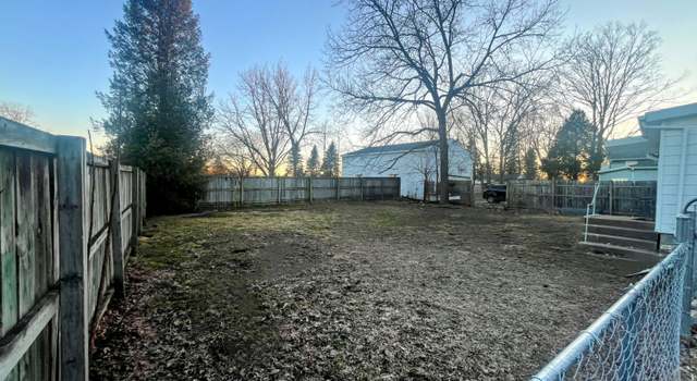 Photo of 735 W Seminary St, Charlotte, MI 48813